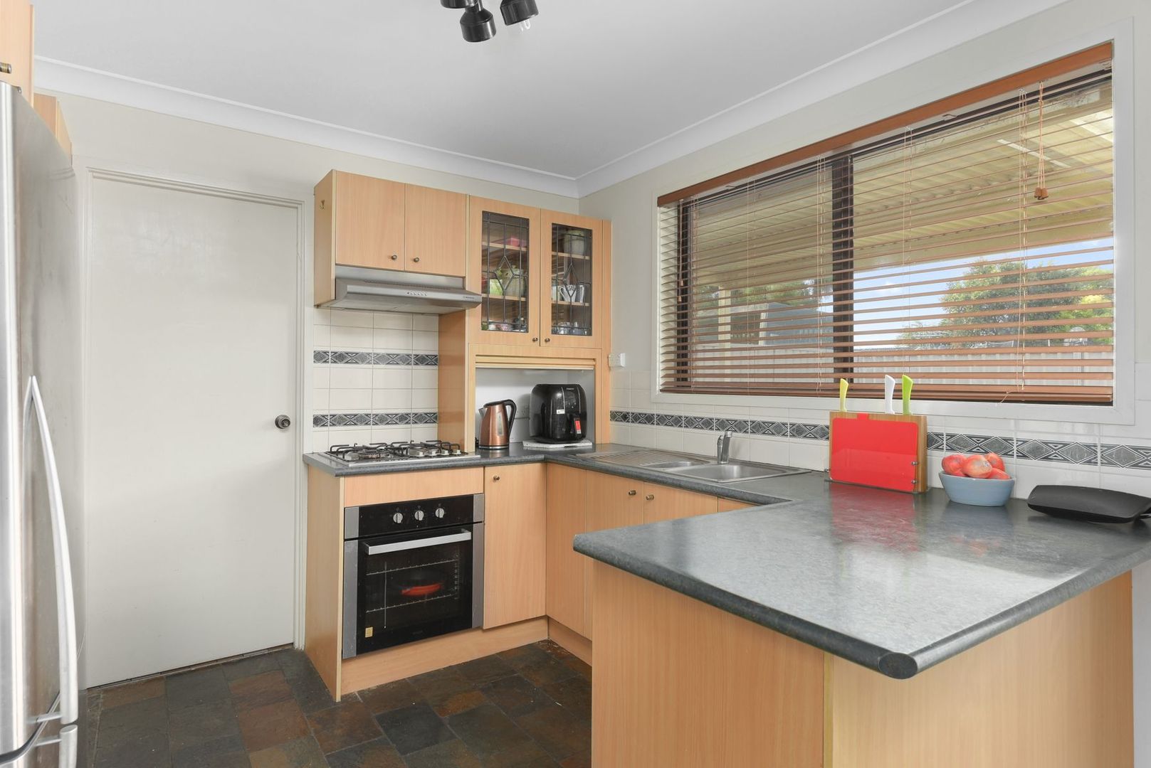 7 Rangers Road, St Helens Park NSW 2560, Image 2