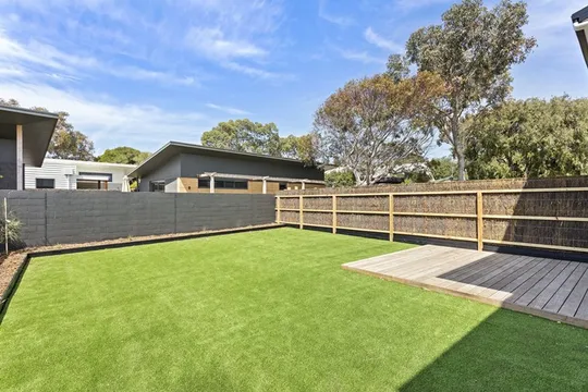 7A Taits Road, Barwon Heads VIC 3227 - House For Rent | Domain