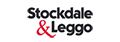 Stockdale & Leggo Inverloch's logo