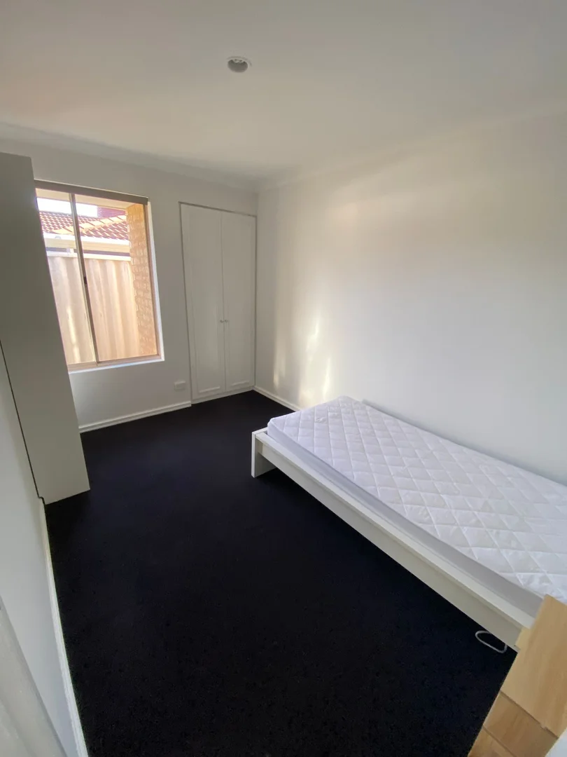 Additional image 9 of 40 Tatlock Way, Stratton WA 6056