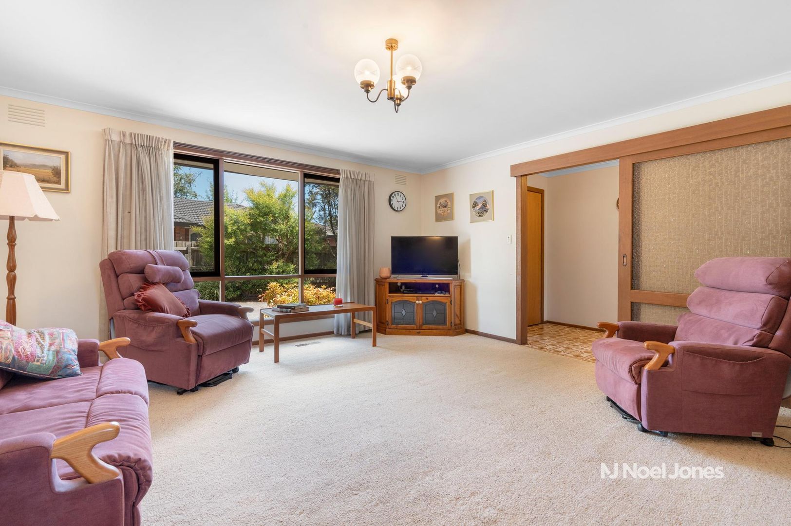 3/105 Surrey Road, Blackburn North VIC 3130, Image 1