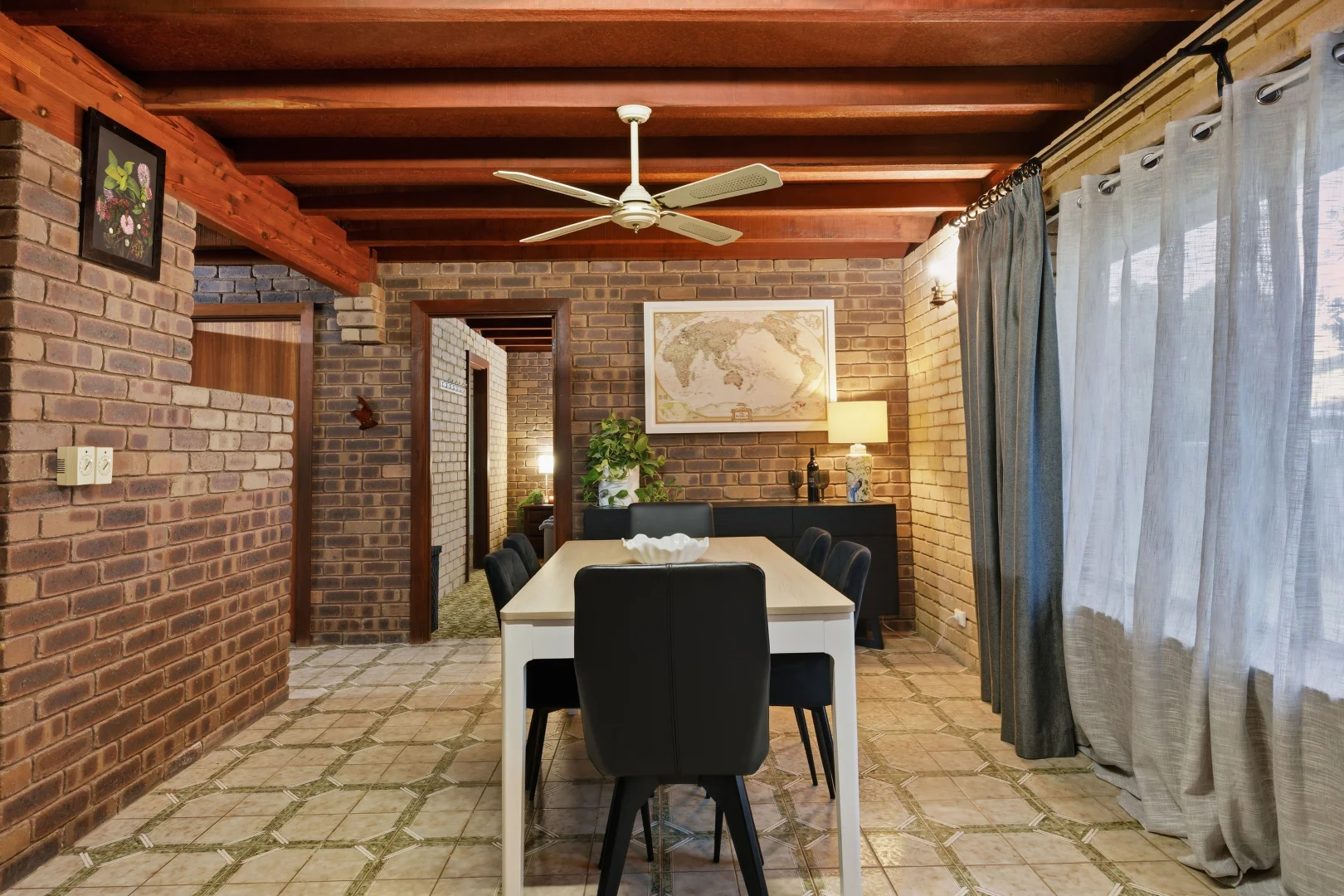 Additional image 10 of 4 Hazelmere Crescent, Hazelmere WA 6055