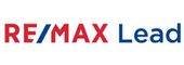 Logo for RE/MAX Lead