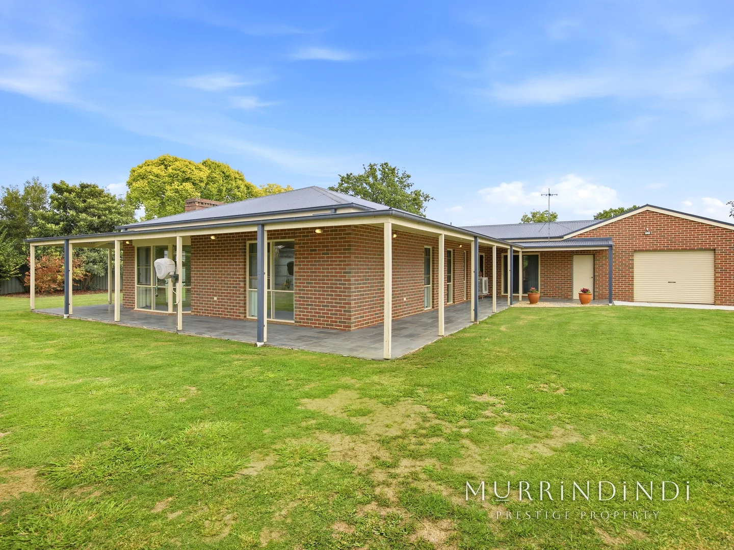 Additional image 16 of 24 Bon Street, Alexandra VIC 3714