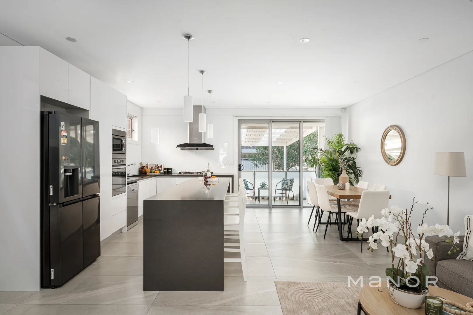 562 Guildford Road, Guildford West NSW 2161