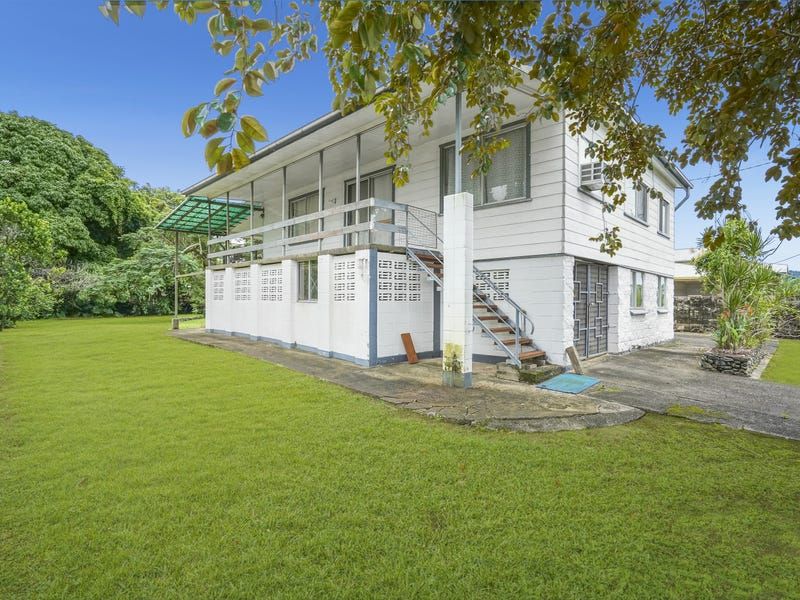 197 McCormack Street, Manunda QLD 4870, Image 0