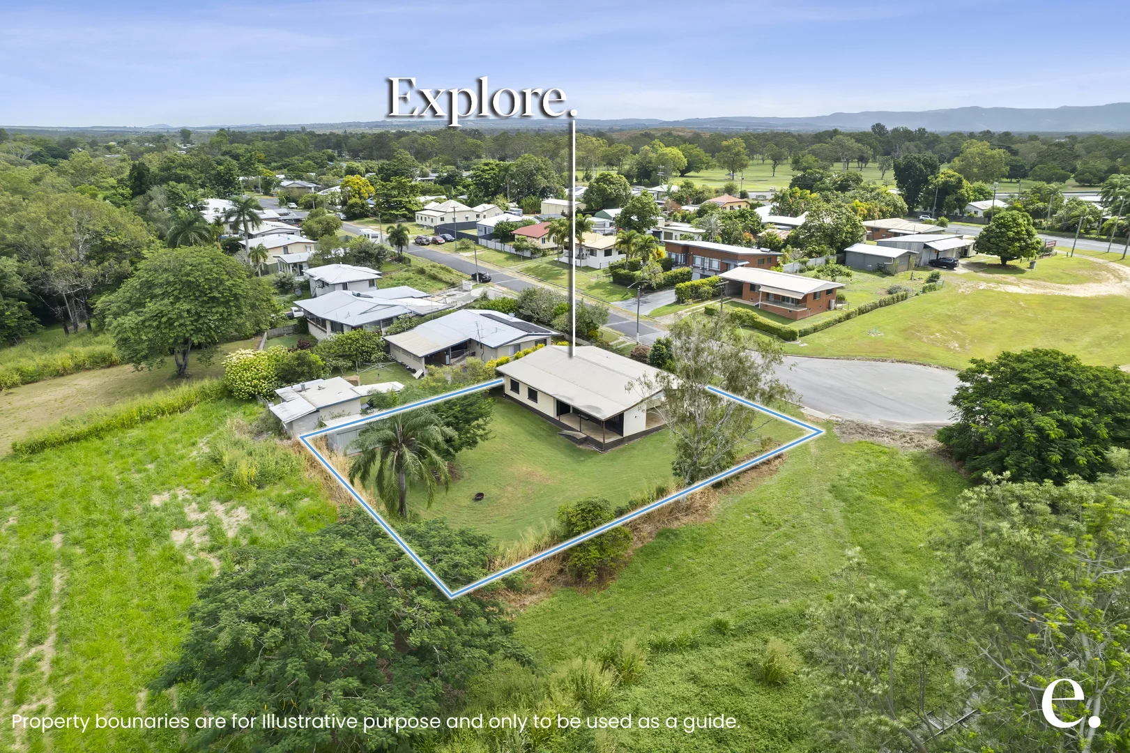 Additional image 26 of 1 Starcke Street, Mareeba QLD 4880
