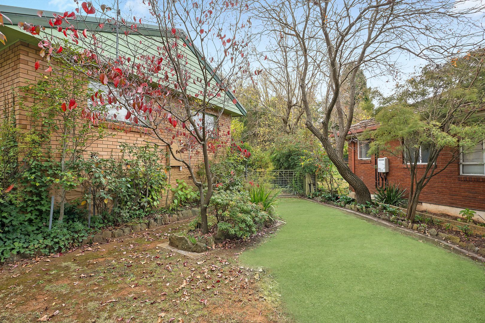 46 Coronation Drive, Orange NSW 2800, Image 1