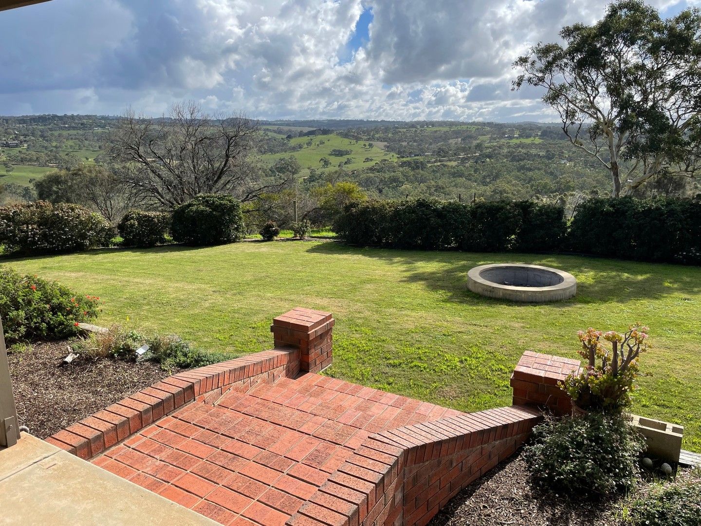 22 Scrubby Hill Road, Highland Valley SA 5255, Image 0