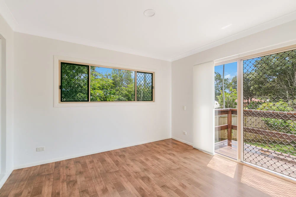 Additional image 11 of 4 Bluegum Boulevard, Banora Point NSW 2486