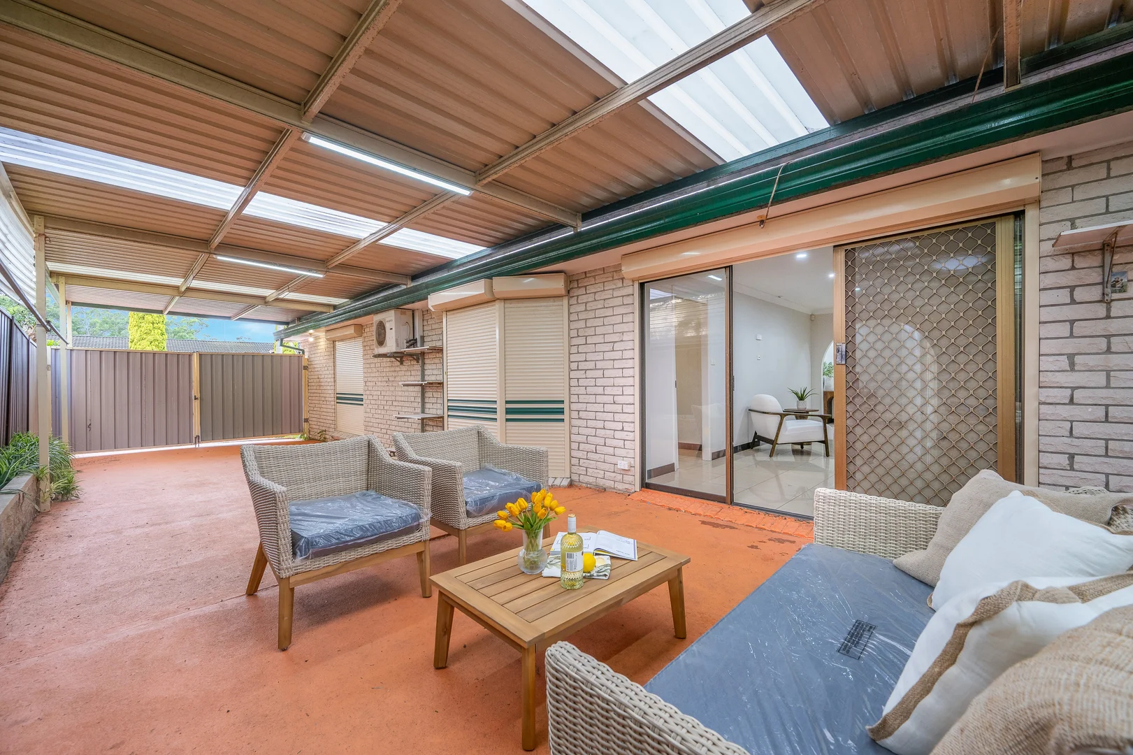 Additional image 16 of 42 Dickens Road, Wetherill Park NSW 2164