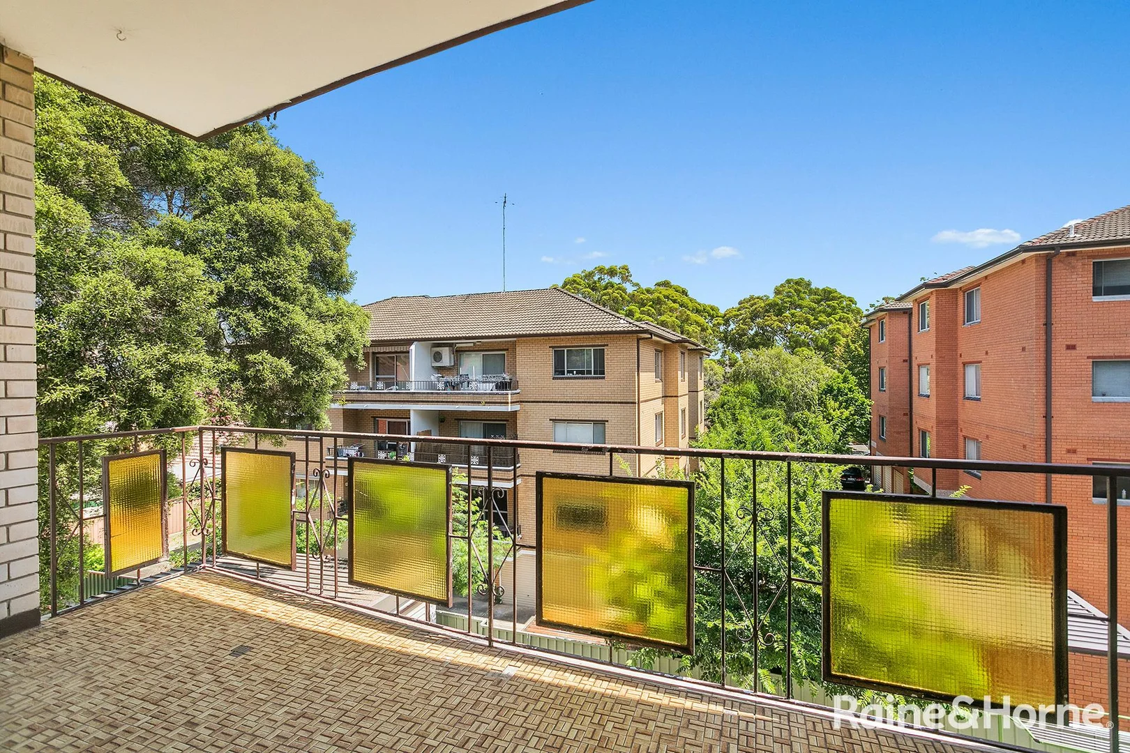 Additional image 5 of 7/39 Illawarra Street, Allawah NSW 2218