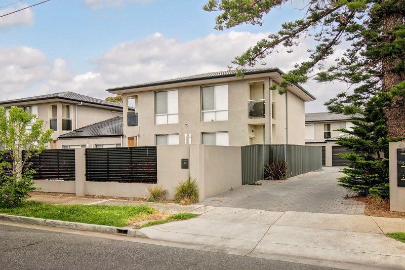 7/44 Bower Street, Woodville SA 5011, Image 2