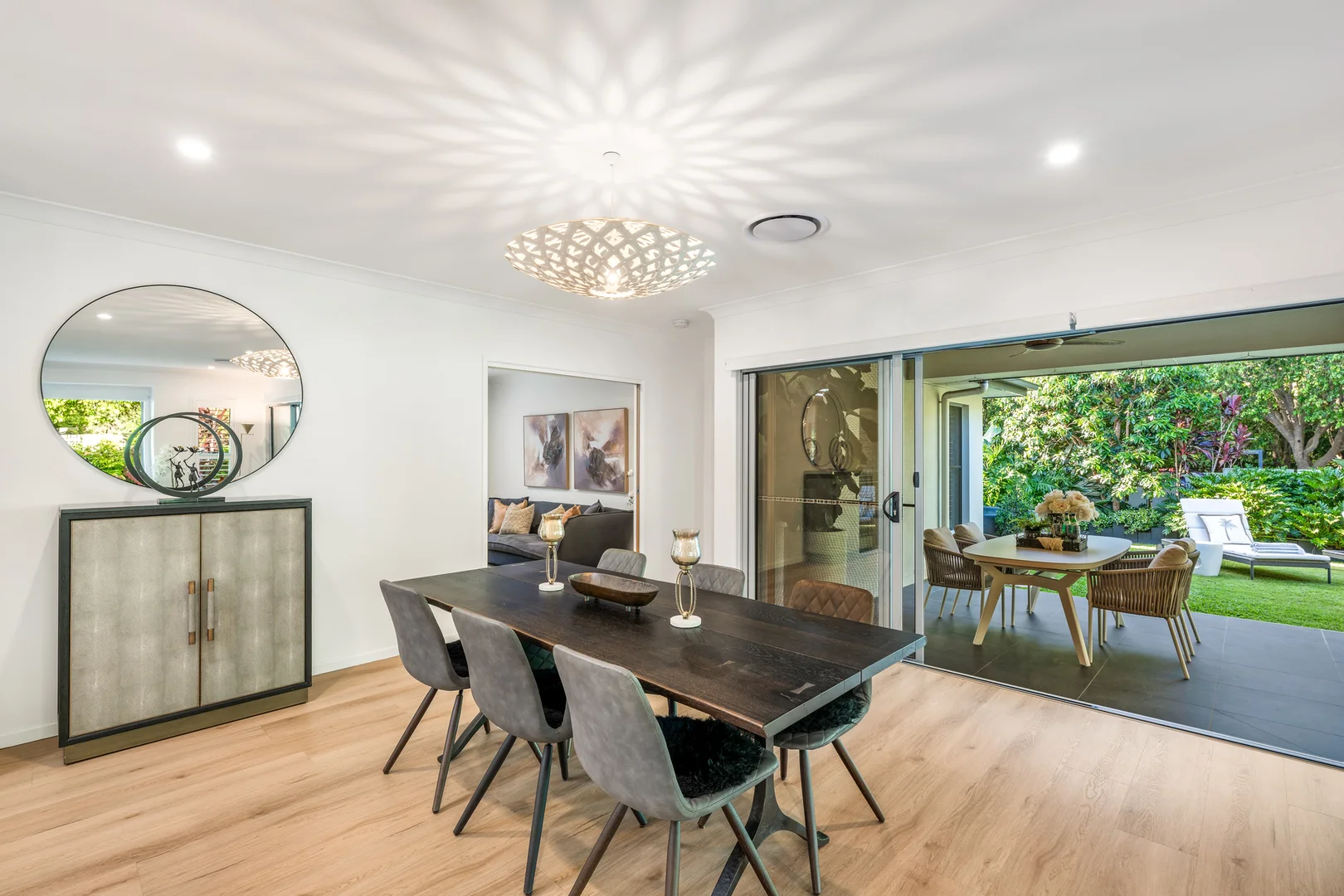 Additional image 9 of 2 Smoke Bush Dr, Noosa Heads QLD 4567