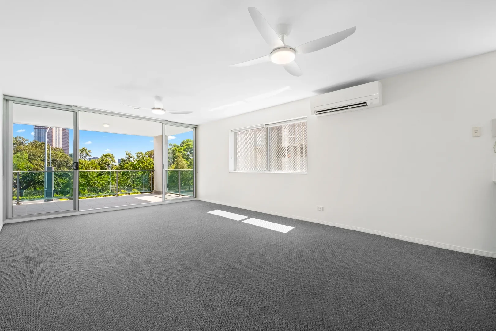 Additional image 2 of 405/491 Wickham Terrace, Spring Hill QLD 4000