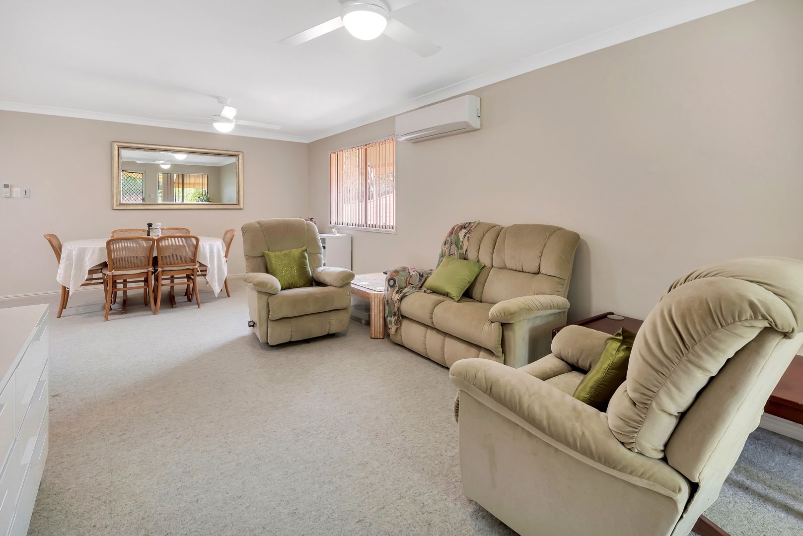 2/735 Ashmore Road, Molendinar QLD 4214, Image 1