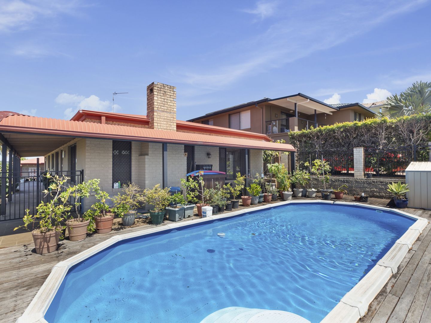 7 Cobaki Terrace, Bilambil Heights NSW 2486, Image 2