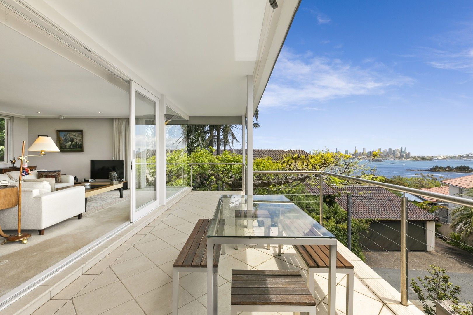 2 Graylind Place, Vaucluse NSW 2030, Image 2