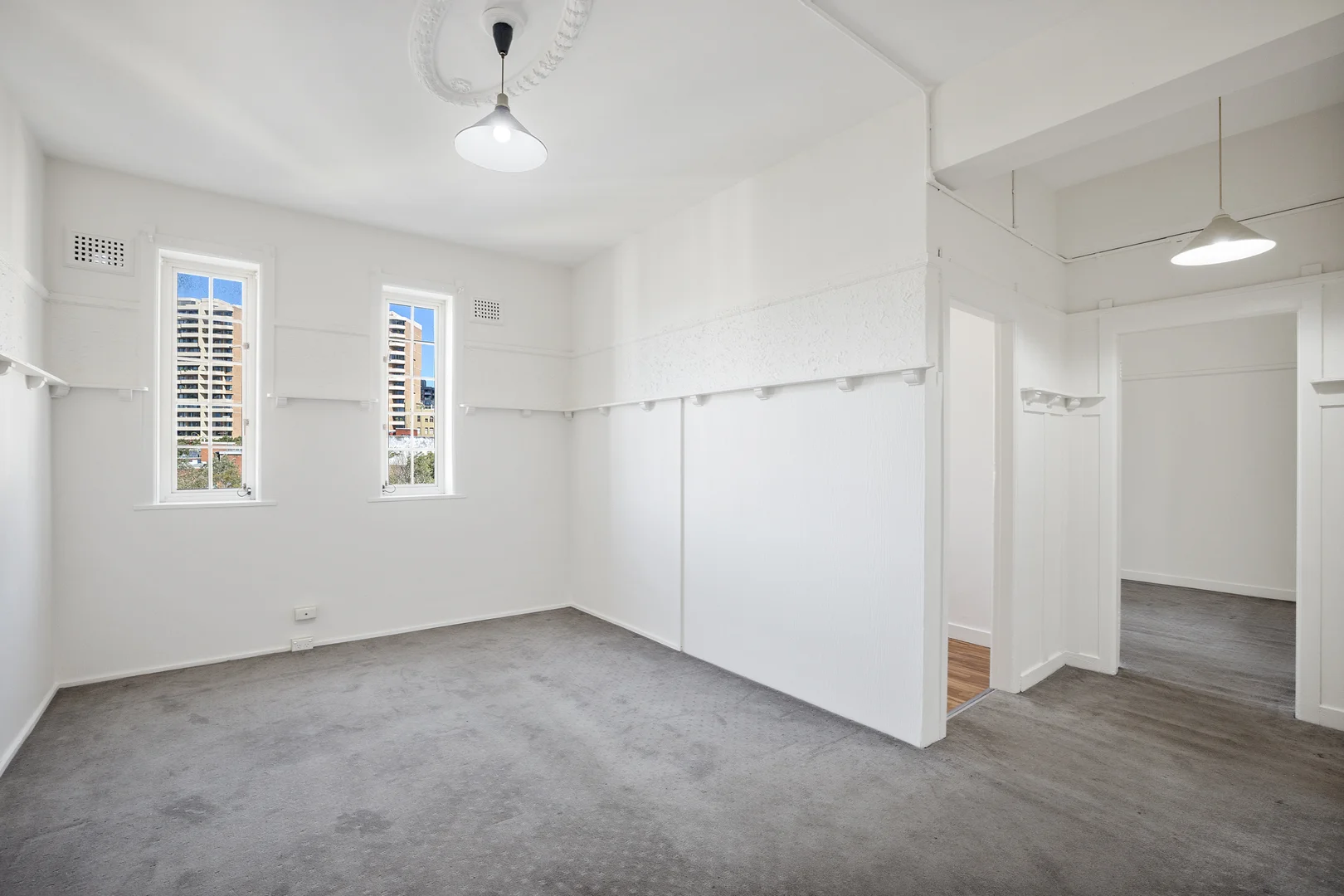 Additional image 3 of 63/6-8 Stanley Street, Darlinghurst NSW 2010