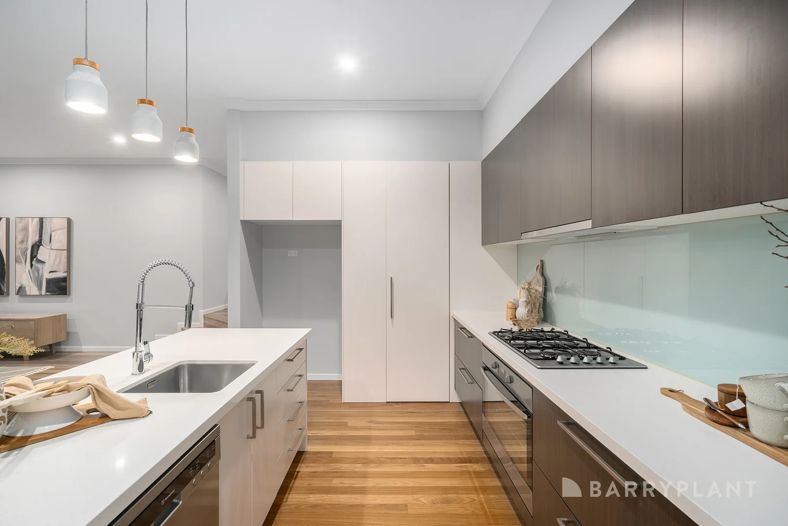 Additional image 4 of 353A Hull Road, Mooroolbark VIC 3138