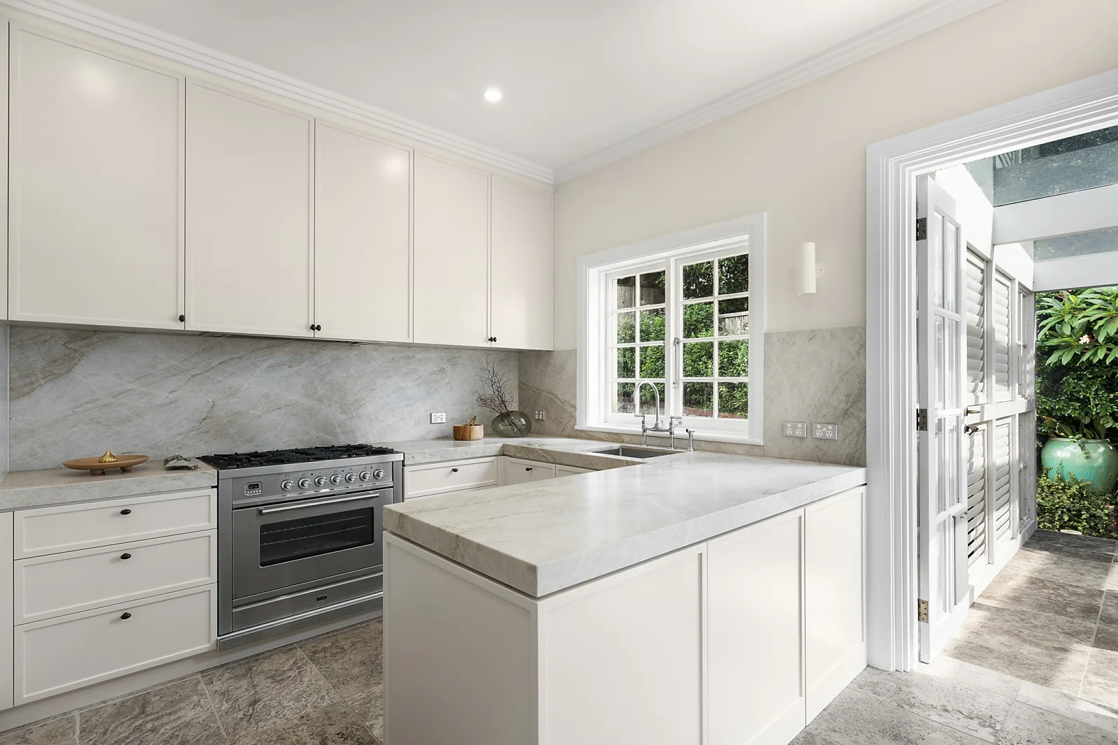 Additional image 6 of 79B Wallaroy Road, Woollahra NSW 2025