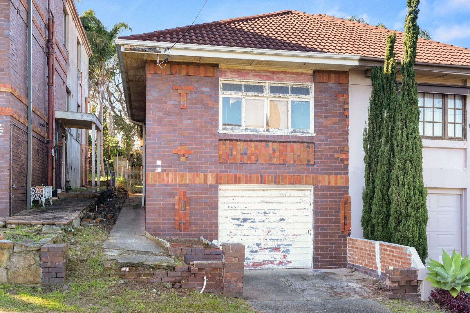 67 Reina Street, North Bondi NSW 2026, Image 0