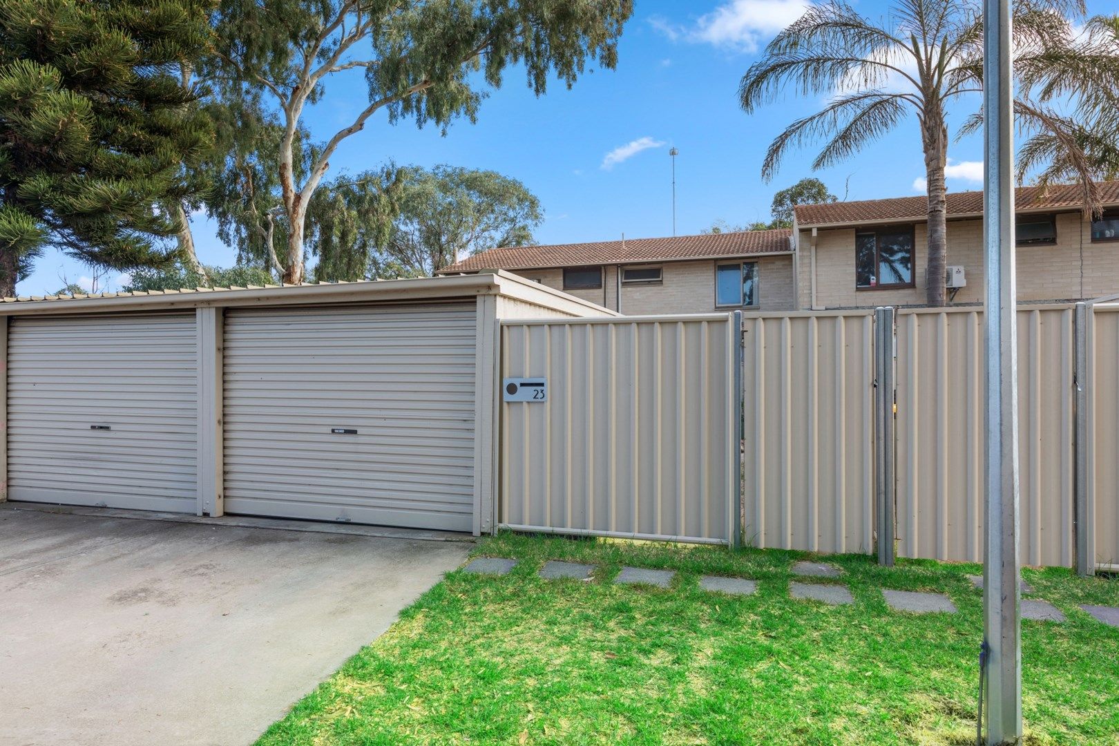 23 Pelican Place, Semaphore Park SA 5019, Image 0