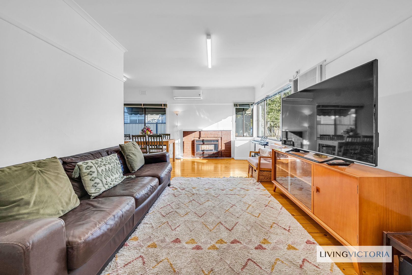 3 Newman Street, Sunshine VIC 3020, Image 1