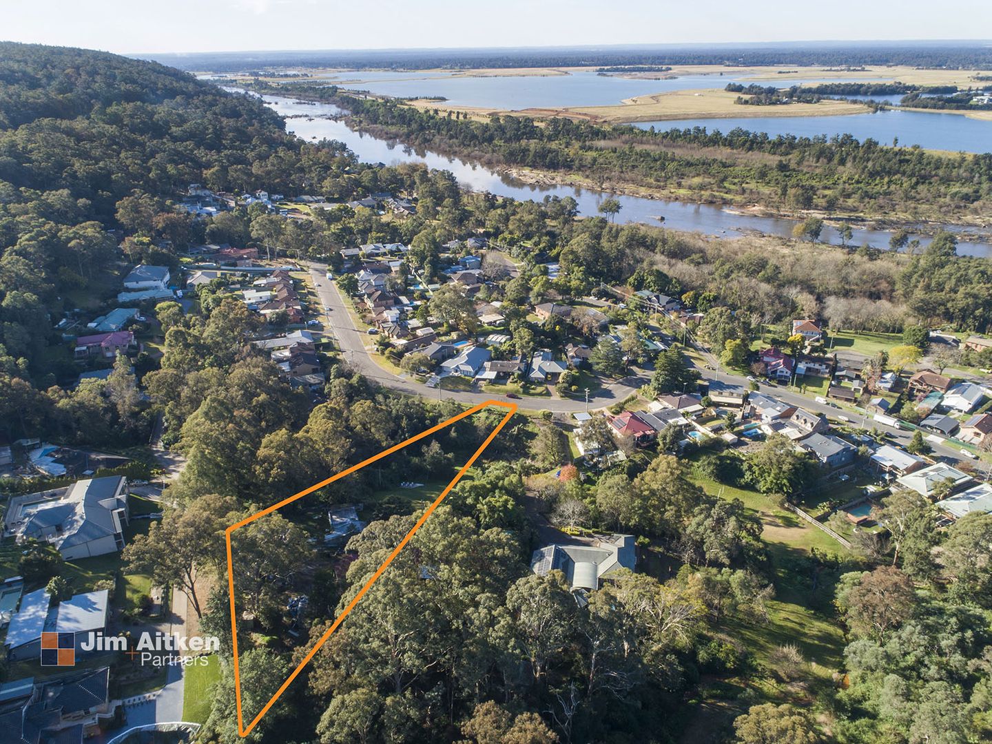 31 Riverside Road, Emu Heights NSW 2750