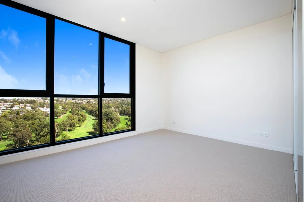 Additional image 5 of 455A Captain Cook Drive, Woolooware NSW 2230