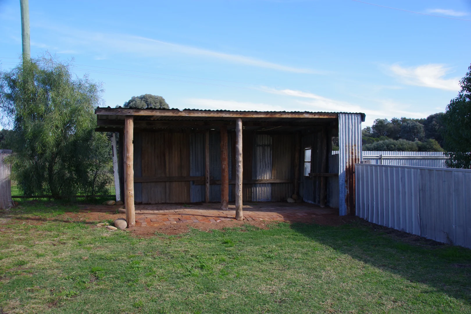 Image 18