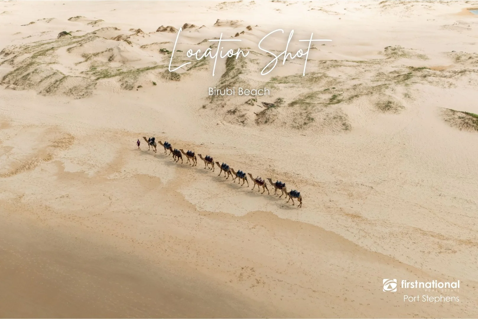 Additional image 28 of 53 Essington Way, Anna Bay NSW 2316