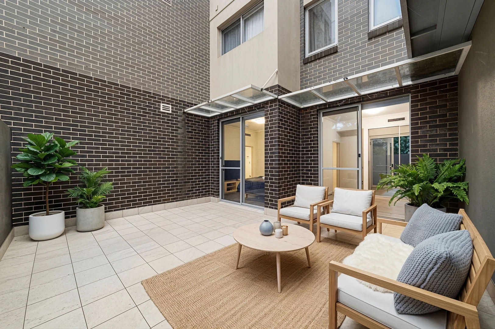 Additional image 7 of 4/23-31 Mcintyre Street, Gordon NSW 2072