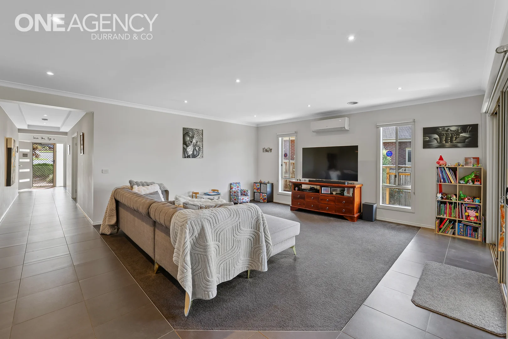 Additional image 6 of 26 Montrose Street, Warragul VIC 3820