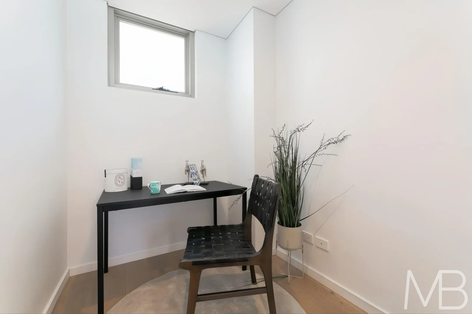 Additional image 7 of 2409/2 Mentmore Avenue, Rosebery NSW 2018