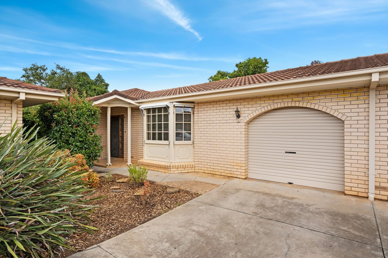 4/60 Luhrs Road, Payneham South SA 5070 Semidetached For Rent Domain