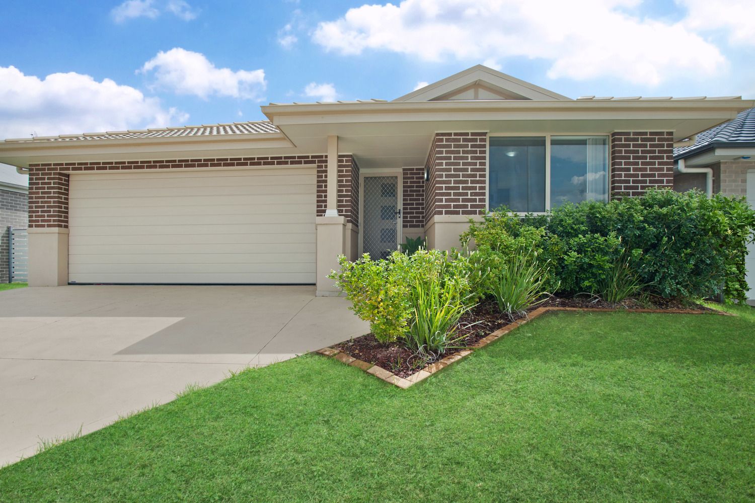 26 Sellers Avenue, Rutherford NSW 2320, Image 0