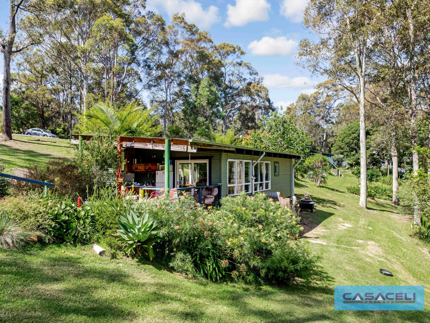 Additional image 53 of 86 Nutleys Creek Road, Bermagui NSW 2546