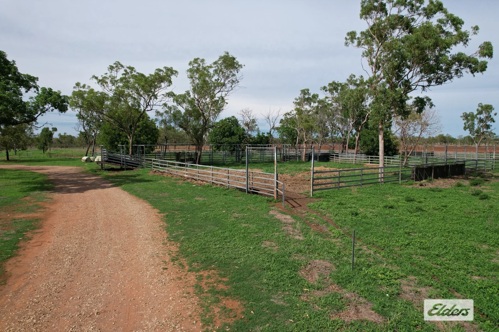 Additional image 37 of 4320 Stuart Highway, Katherine NT 0850