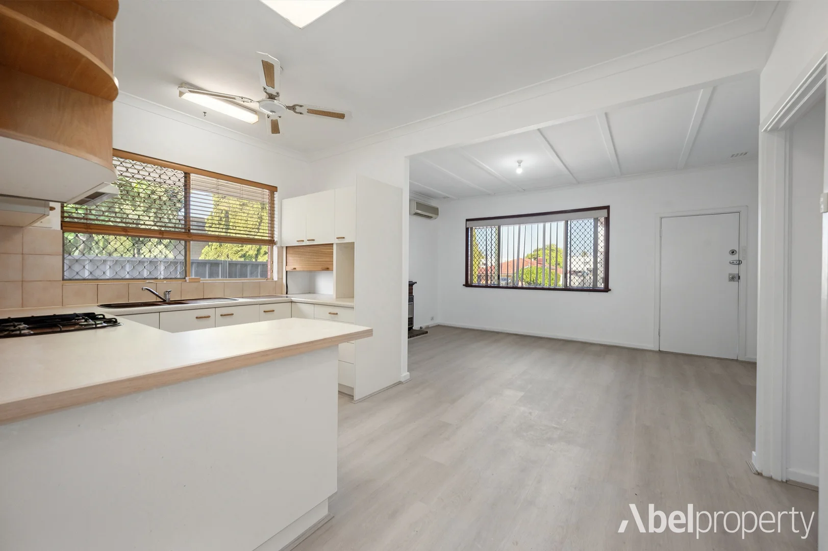 Additional image 12 of 19 Gild Street, Cloverdale WA 6105