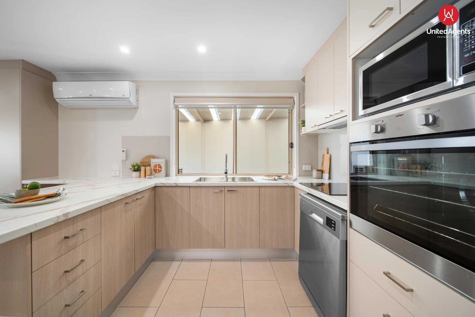 Additional image 5 of 6 & 6a Wee Waa Close, Hoxton Park NSW 2171