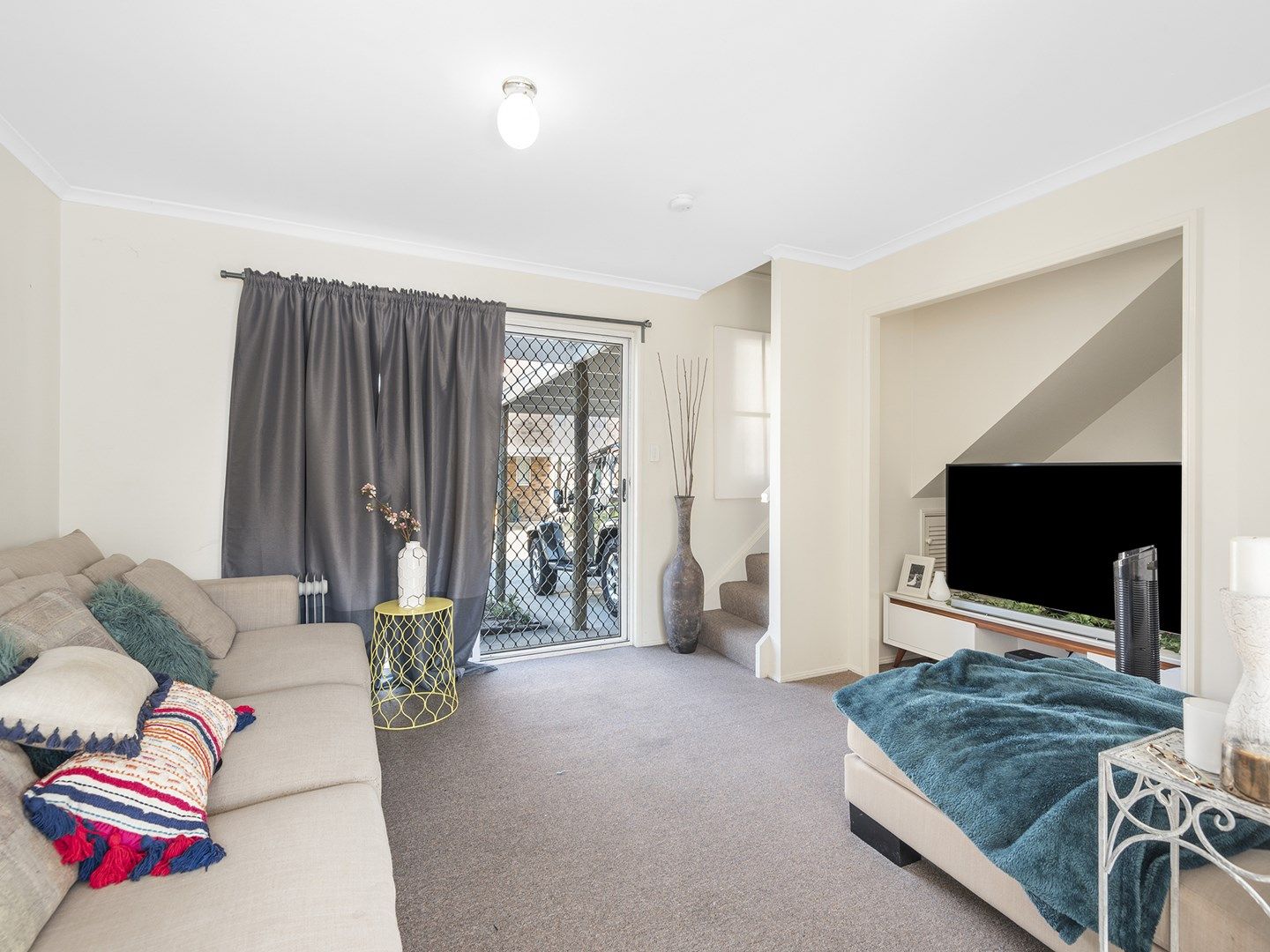 12/54 Monash Road, Loganlea QLD 4131, Image 0