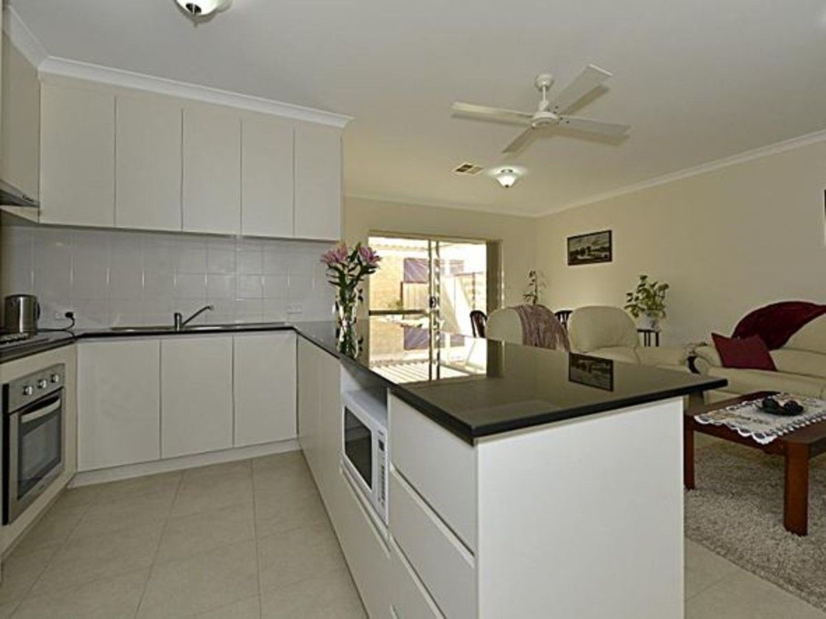 40A Russell Road, Madeley WA 6065, Image 2