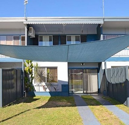 5/5 Mckean Road, Scarness QLD 4655