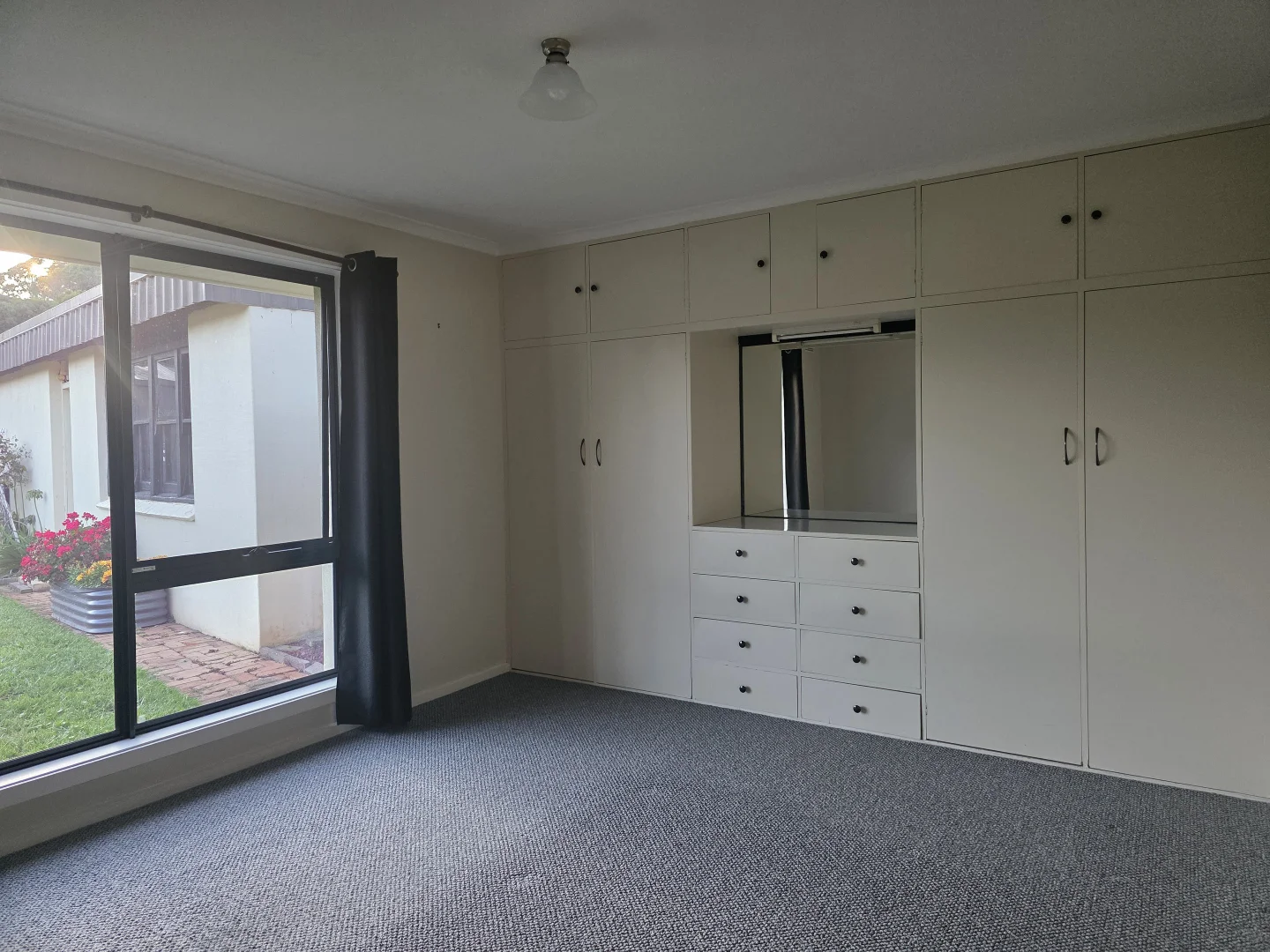 Additional image 7 of 67 Castra Road, Ulverstone TAS 7315