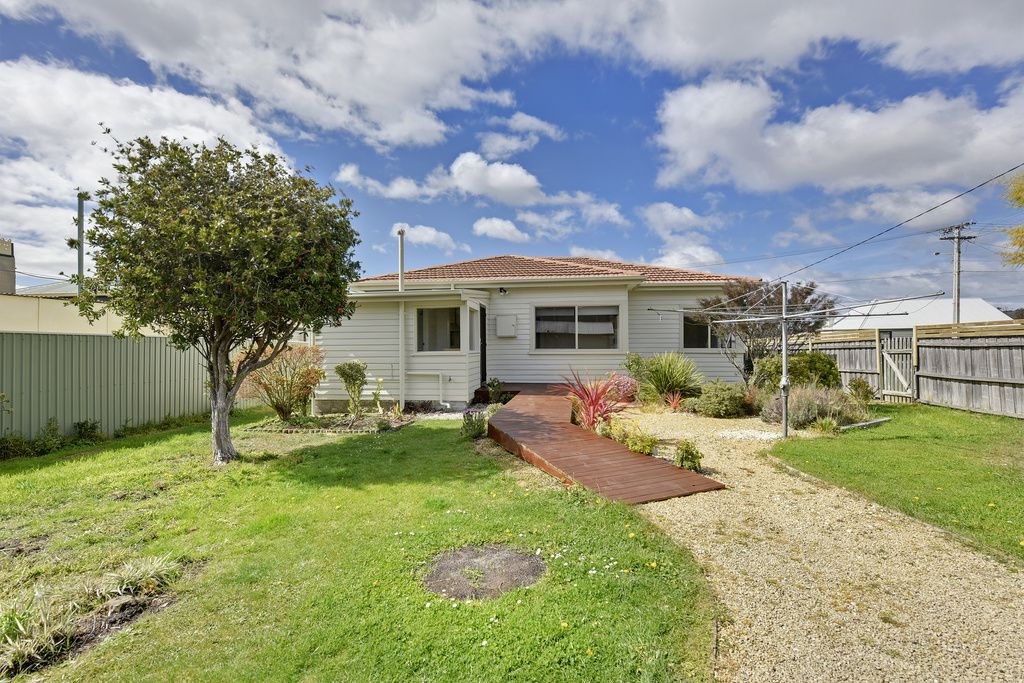 24 Riverway Road, Montrose TAS 7010, Image 0