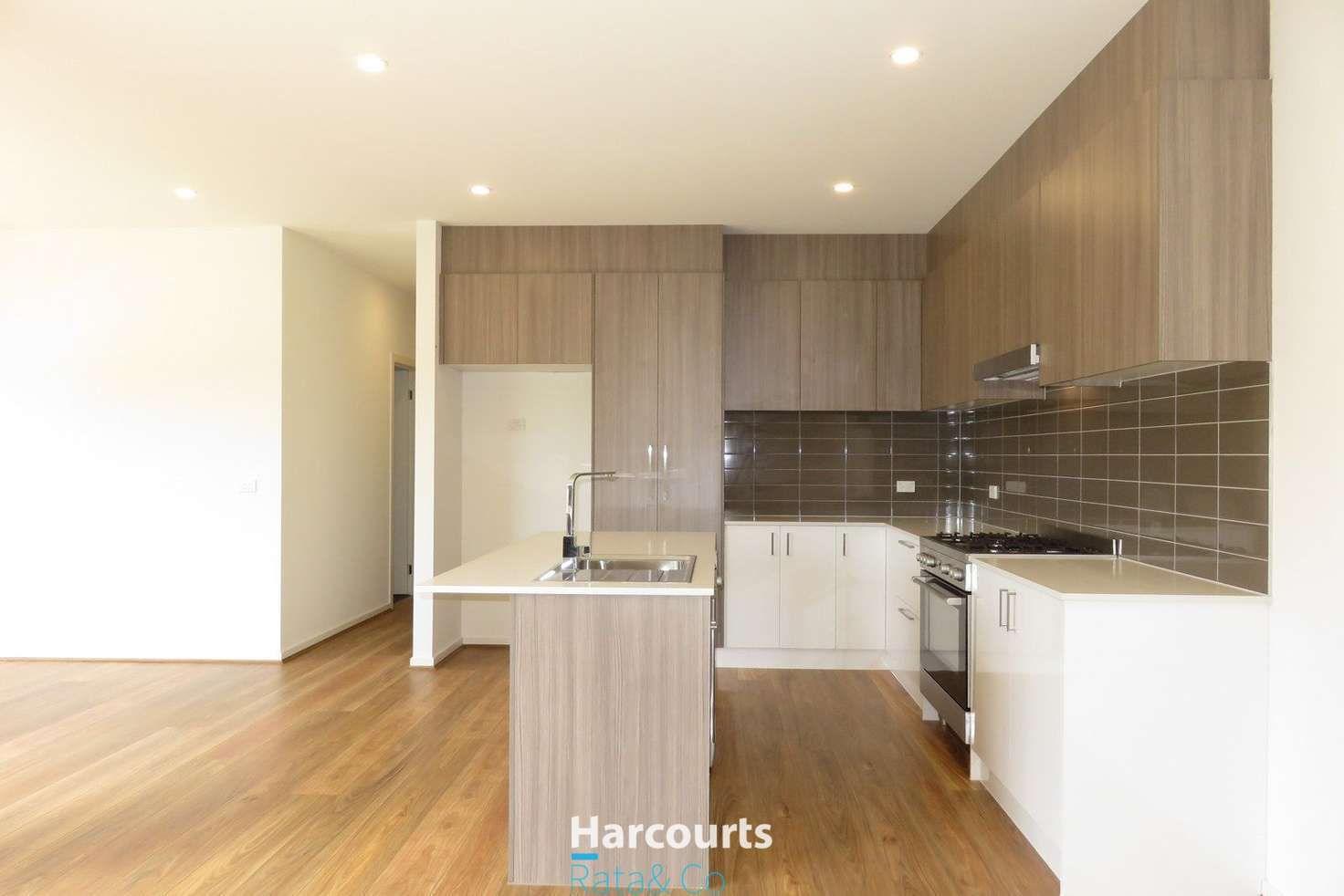 2 Lefroy Walk, Wollert VIC 3750 House For Rent Domain