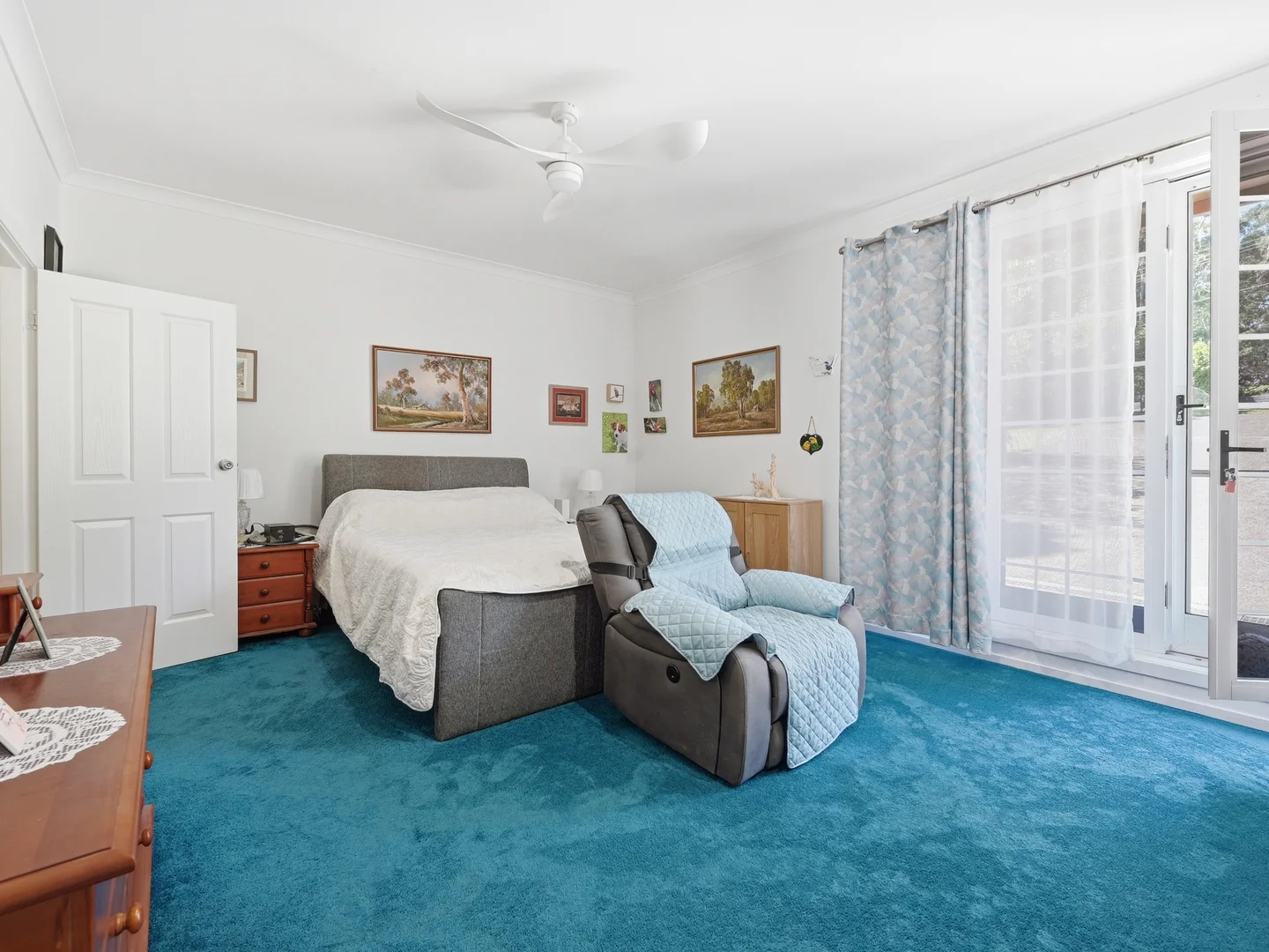 Additional image 14 of 14 Blackbutt Avenue, Repton NSW 2454