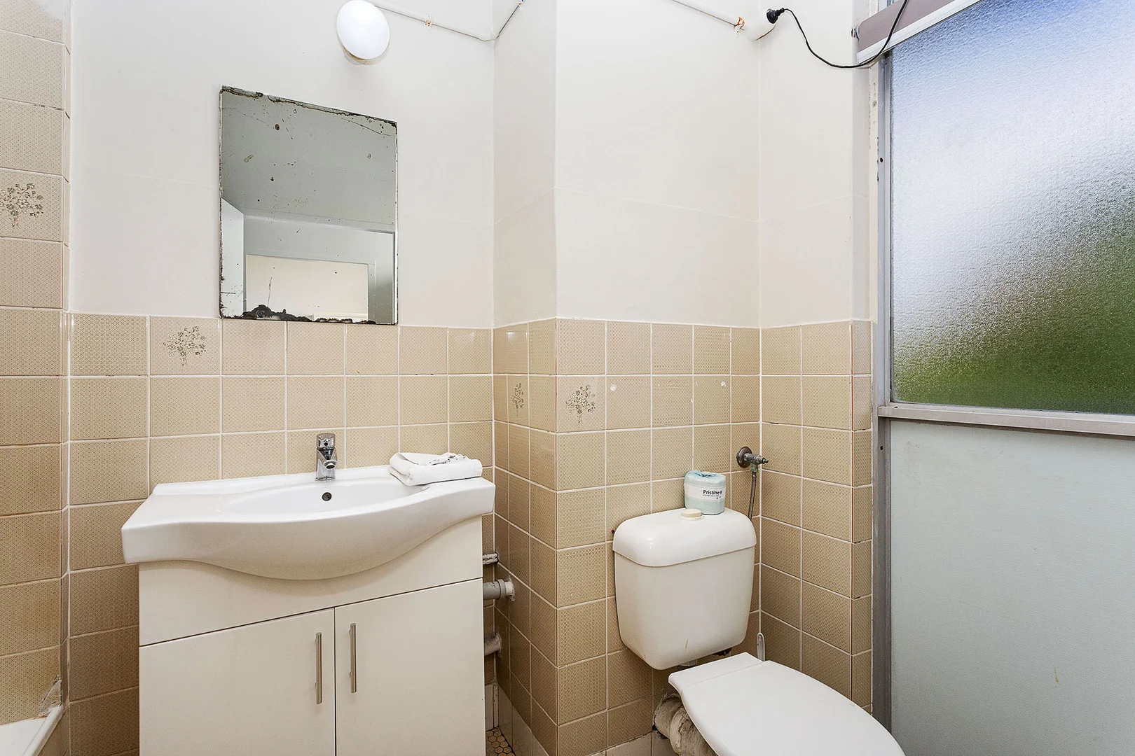 Additional image 12 of 512/36 Mount Street, West Perth WA 6005