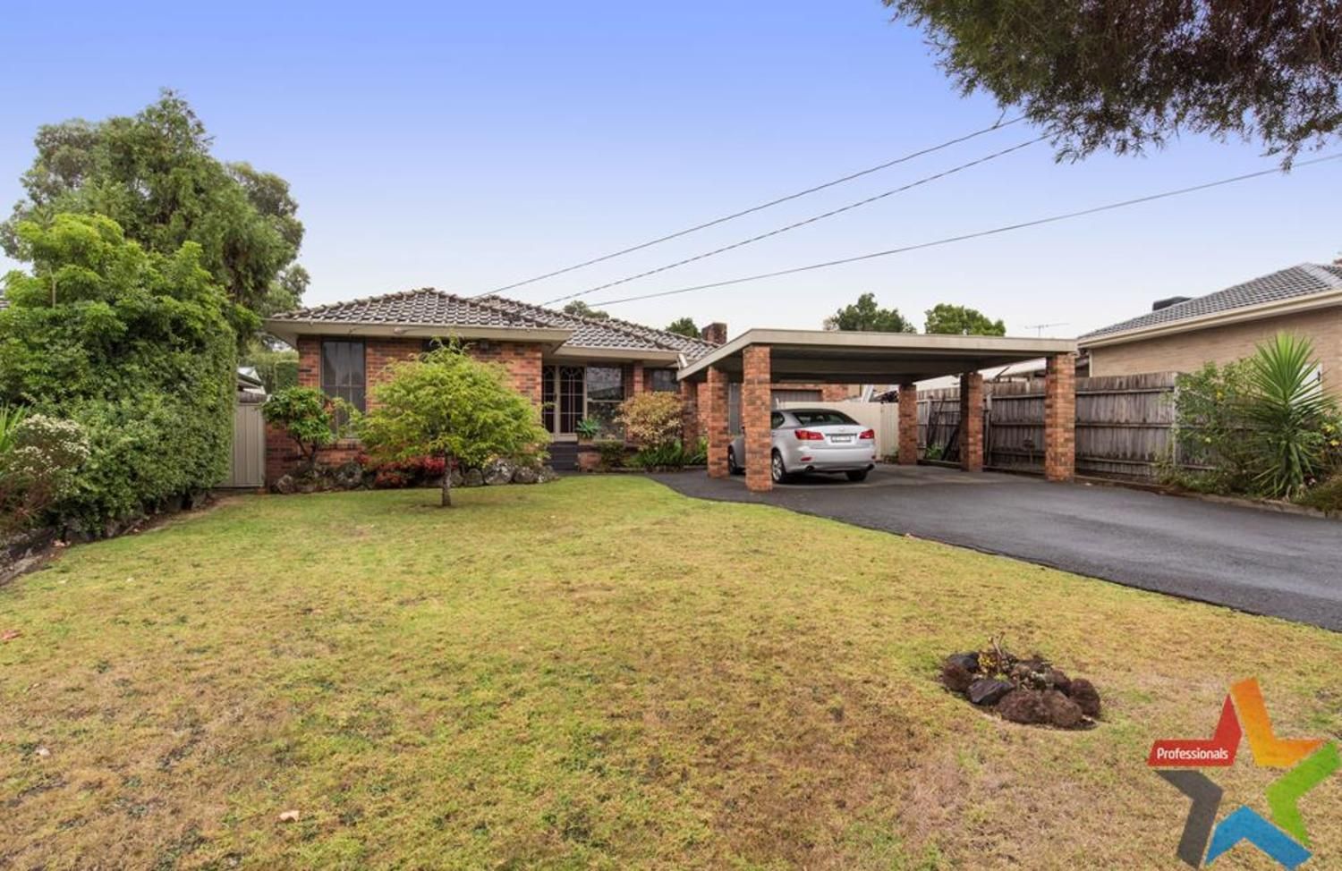 9 Tibarri Court, Mooroolbark VIC 3138, Image 0